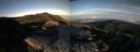 ./images/calvert/buxton1/20150731/buxton120150731_065503M.jpg