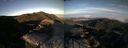 ./images/calvert/buxton1/20150731/buxton120150731_070003M.jpg