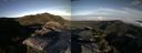 ./images/calvert/buxton1/20150731/buxton120150731_072503M.jpg