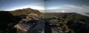./images/calvert/buxton1/20150731/buxton120150731_073002M.jpg