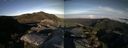 ./images/calvert/buxton1/20150731/buxton120150731_073502M.jpg