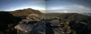 ./images/calvert/buxton1/20150731/buxton120150731_074002M.jpg