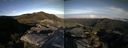 ./images/calvert/buxton1/20150731/buxton120150731_074502M.jpg