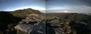 ./images/calvert/buxton1/20150731/buxton120150731_075004M.jpg