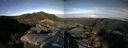 ./images/calvert/buxton1/20150731/buxton120150731_075504M.jpg