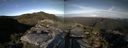 ./images/calvert/buxton1/20150731/buxton120150731_081003M.jpg