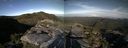./images/calvert/buxton1/20150731/buxton120150731_081503M.jpg