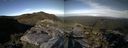 ./images/calvert/buxton1/20150731/buxton120150731_082504M.jpg