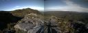 ./images/calvert/buxton1/20150731/buxton120150731_083004M.jpg