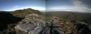 ./images/calvert/buxton1/20150731/buxton120150731_083504M.jpg