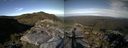 ./images/calvert/buxton1/20150731/buxton120150731_084003M.jpg