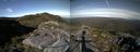 ./images/calvert/buxton1/20150731/buxton120150731_085504M.jpg
