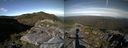 ./images/calvert/buxton1/20150731/buxton120150731_090004M.jpg
