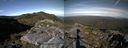 ./images/calvert/buxton1/20150731/buxton120150731_090502M.jpg