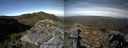 ./images/calvert/buxton1/20150731/buxton120150731_091003M.jpg