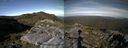 ./images/calvert/buxton1/20150731/buxton120150731_091504M.jpg