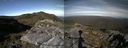 ./images/calvert/buxton1/20150731/buxton120150731_092003M.jpg
