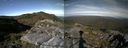 ./images/calvert/buxton1/20150731/buxton120150731_092502M.jpg