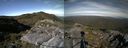 ./images/calvert/buxton1/20150731/buxton120150731_093504M.jpg