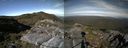 ./images/calvert/buxton1/20150731/buxton120150731_094004M.jpg