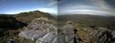 ./images/calvert/buxton1/20150731/buxton120150731_094503M.jpg