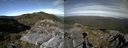 ./images/calvert/buxton1/20150731/buxton120150731_095003M.jpg