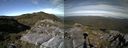 ./images/calvert/buxton1/20150731/buxton120150731_095503M.jpg