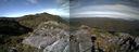 ./images/calvert/buxton1/20150731/buxton120150731_100003M.jpg