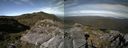 ./images/calvert/buxton1/20150731/buxton120150731_100503M.jpg