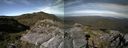 ./images/calvert/buxton1/20150731/buxton120150731_101004M.jpg