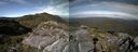 ./images/calvert/buxton1/20150731/buxton120150731_101505M.jpg