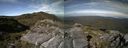./images/calvert/buxton1/20150731/buxton120150731_102005M.jpg