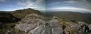 ./images/calvert/buxton1/20150731/buxton120150731_102503M.jpg