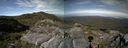 ./images/calvert/buxton1/20150731/buxton120150731_103004M.jpg