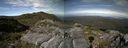 ./images/calvert/buxton1/20150731/buxton120150731_103502M.jpg