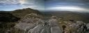 ./images/calvert/buxton1/20150731/buxton120150731_104003M.jpg