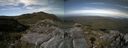 ./images/calvert/buxton1/20150731/buxton120150731_104503M.jpg