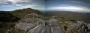 ./images/calvert/buxton1/20150731/buxton120150731_105002M.jpg