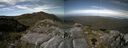 ./images/calvert/buxton1/20150731/buxton120150731_105502M.jpg