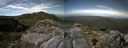 ./images/calvert/buxton1/20150731/buxton120150731_110004M.jpg