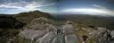 ./images/calvert/buxton1/20150731/buxton120150731_110503M.jpg