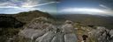 ./images/calvert/buxton1/20150731/buxton120150731_111004M.jpg