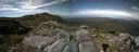 ./images/calvert/buxton1/20150731/buxton120150731_111504M.jpg