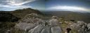 ./images/calvert/buxton1/20150731/buxton120150731_112003M.jpg