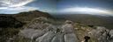./images/calvert/buxton1/20150731/buxton120150731_112503M.jpg