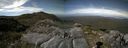 ./images/calvert/buxton1/20150731/buxton120150731_113003M.jpg