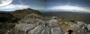 ./images/calvert/buxton1/20150731/buxton120150731_113503M.jpg
