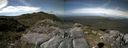 ./images/calvert/buxton1/20150731/buxton120150731_114003M.jpg