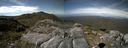 ./images/calvert/buxton1/20150731/buxton120150731_114503M.jpg