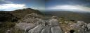 ./images/calvert/buxton1/20150731/buxton120150731_115004M.jpg